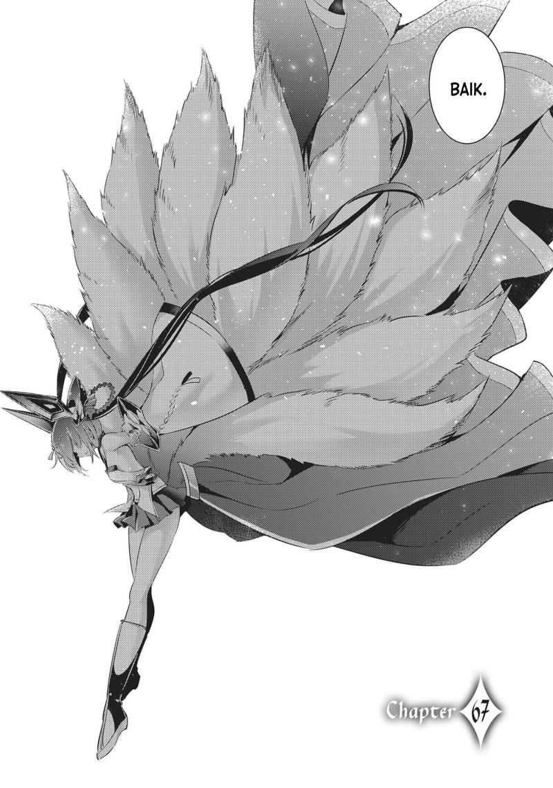 Chapter 67 - halaman 5