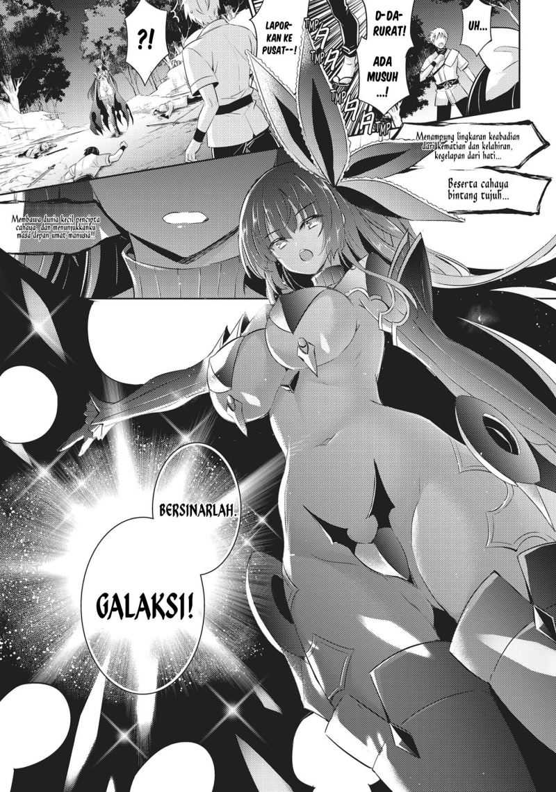 Chapter 67 - halaman 7