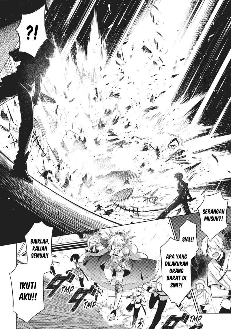 Chapter 67 - halaman 8