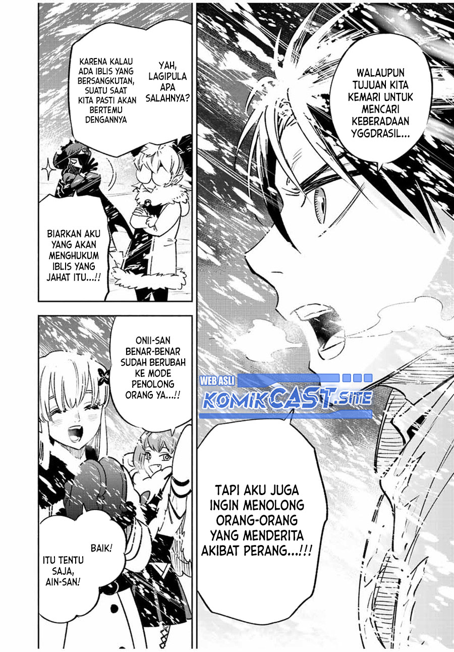 Chapter 61.2 - halaman 12