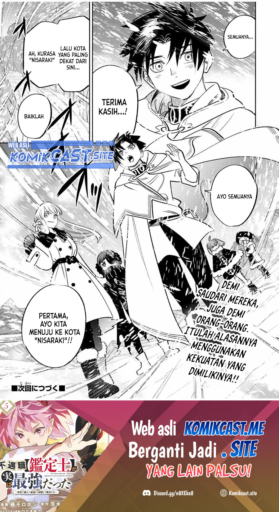 Chapter 61.2 - halaman 13
