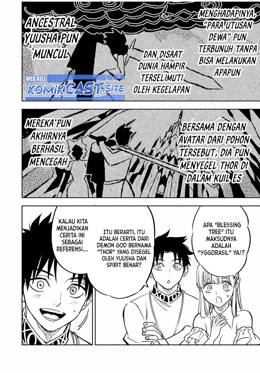 Chapter 61.2 - halaman 4