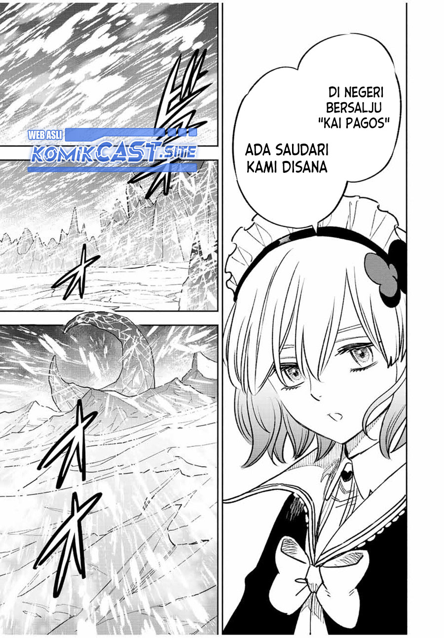 Chapter 61.2 - halaman 5