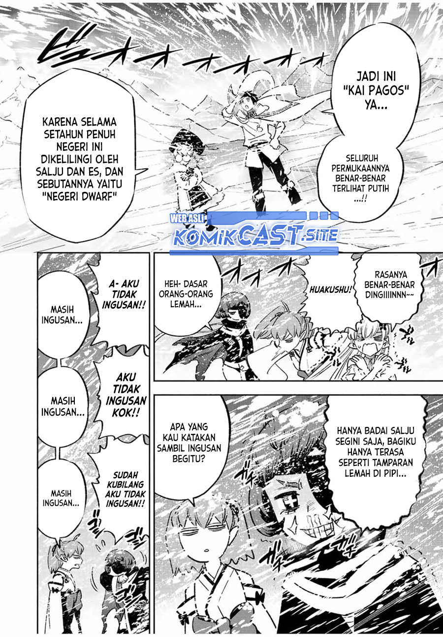 Chapter 61.2 - halaman 6