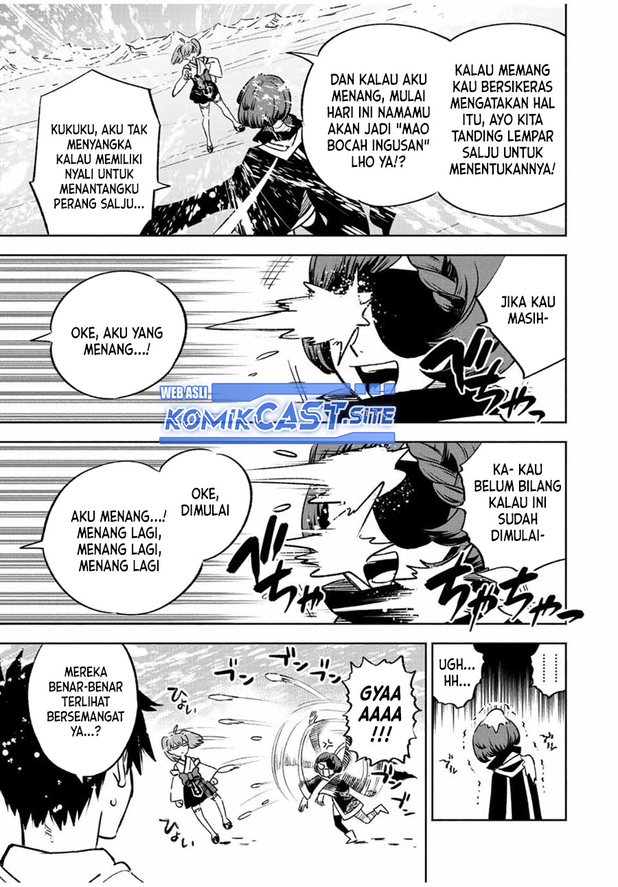 Chapter 61.2 - halaman 7