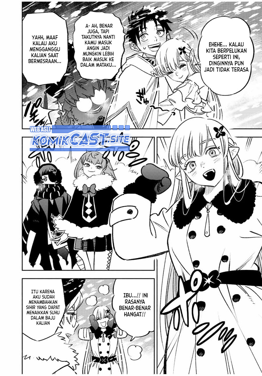 Chapter 61.2 - halaman 8