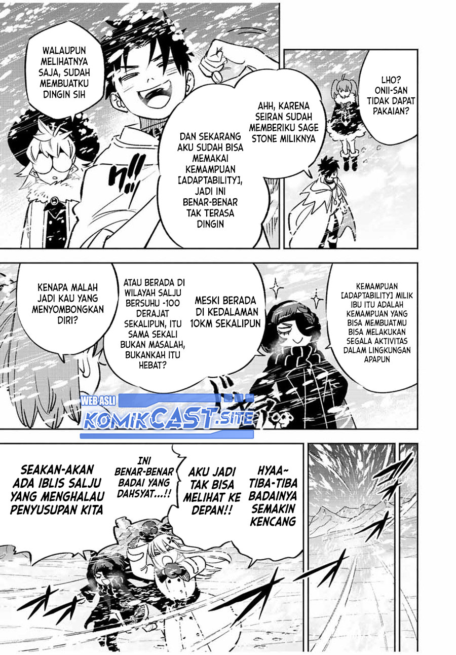 Chapter 61.2 - halaman 9