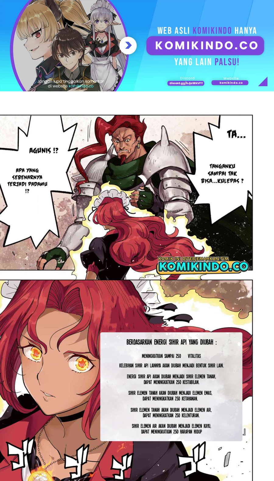 Chapter 9.1 - halaman 3