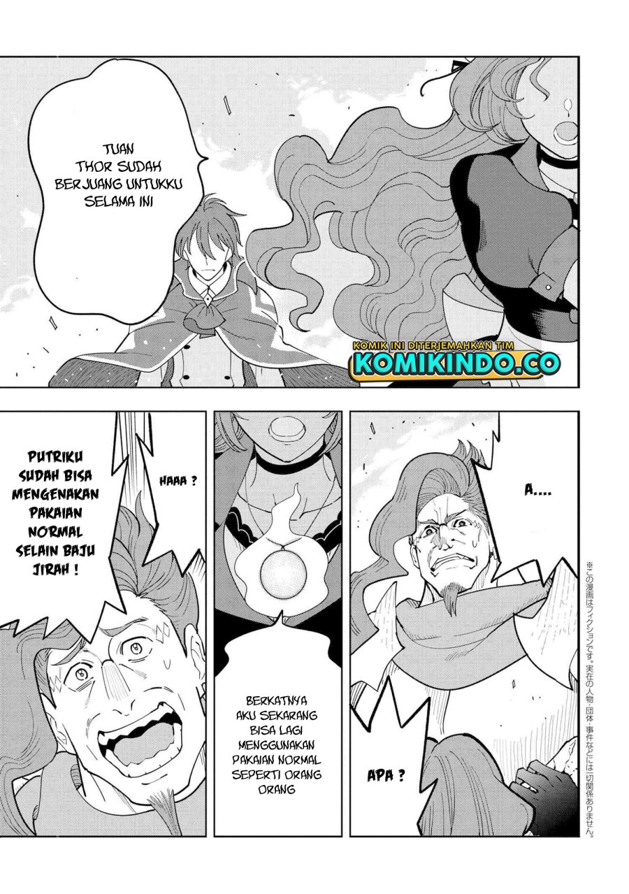 Chapter 9.1 - halaman 6