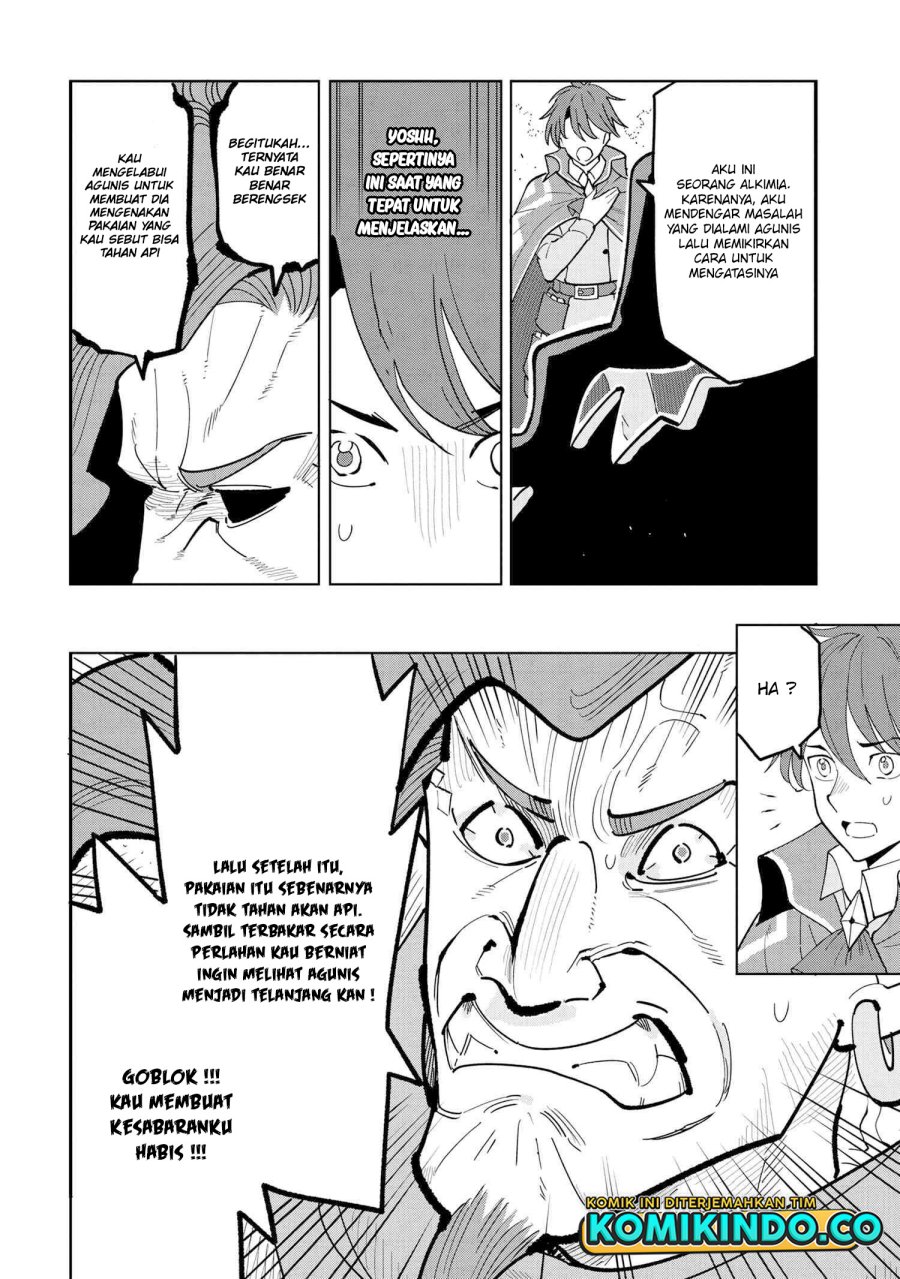Chapter 9.1 - halaman 7