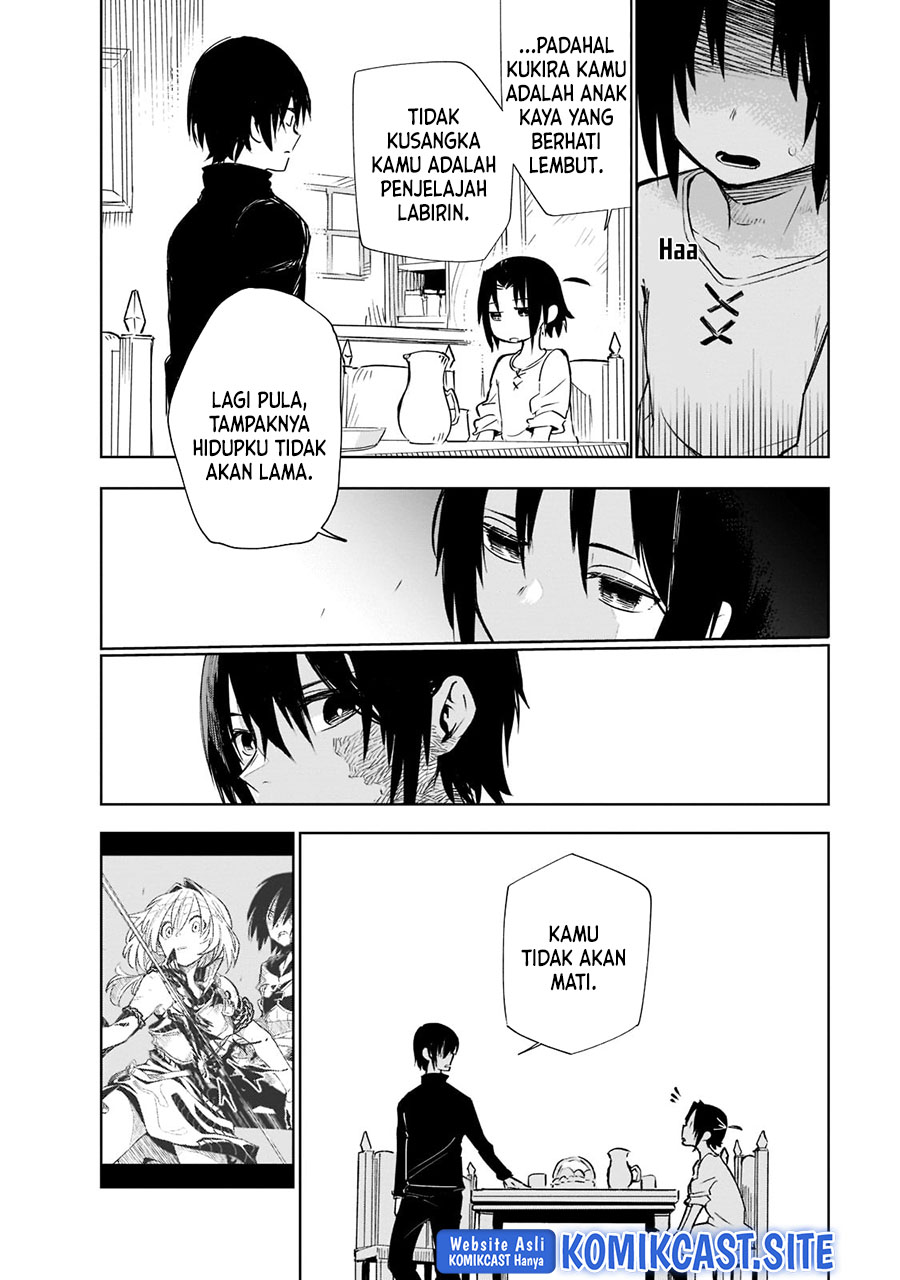 Chapter 21 - halaman 12