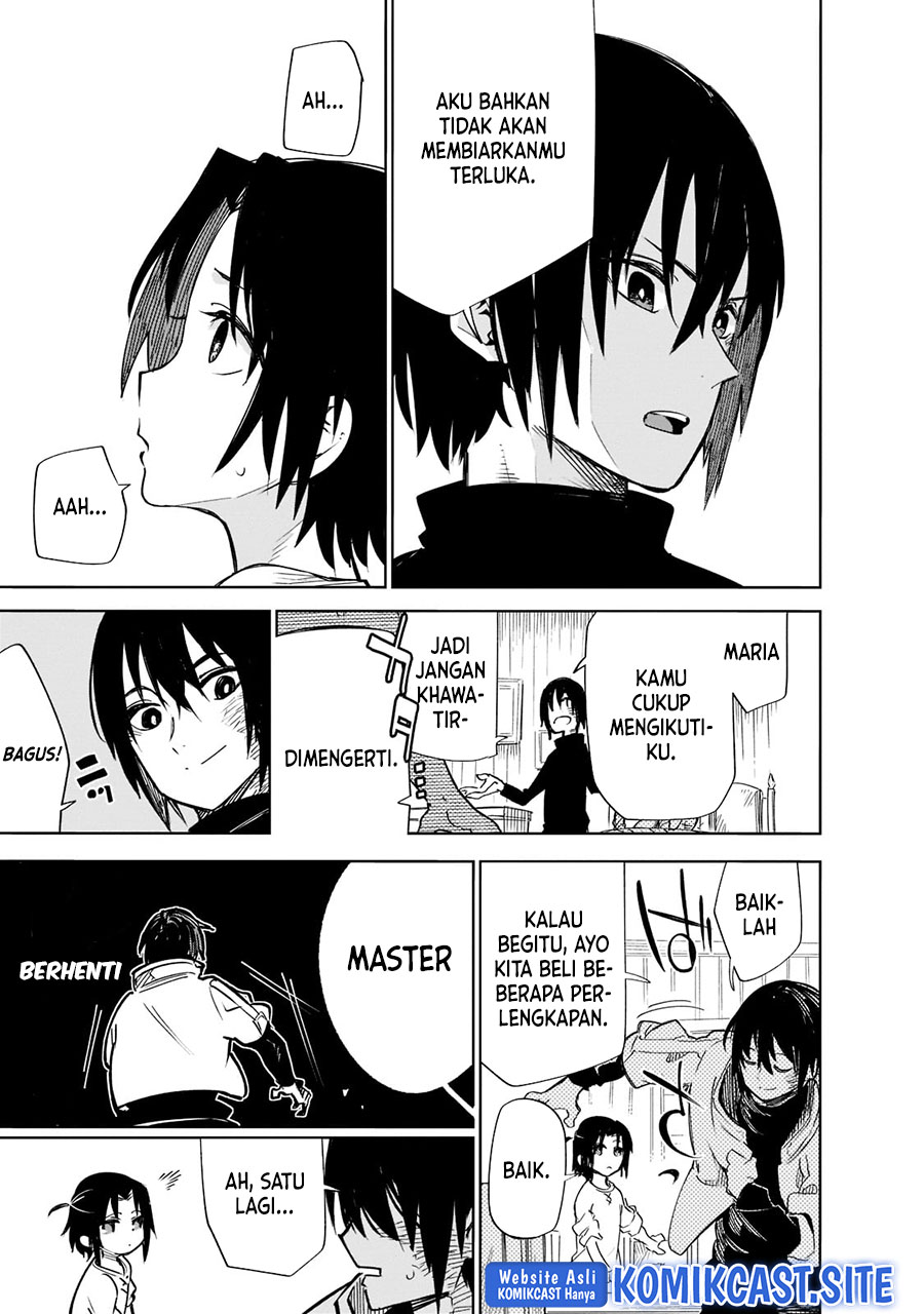 Chapter 21 - halaman 13