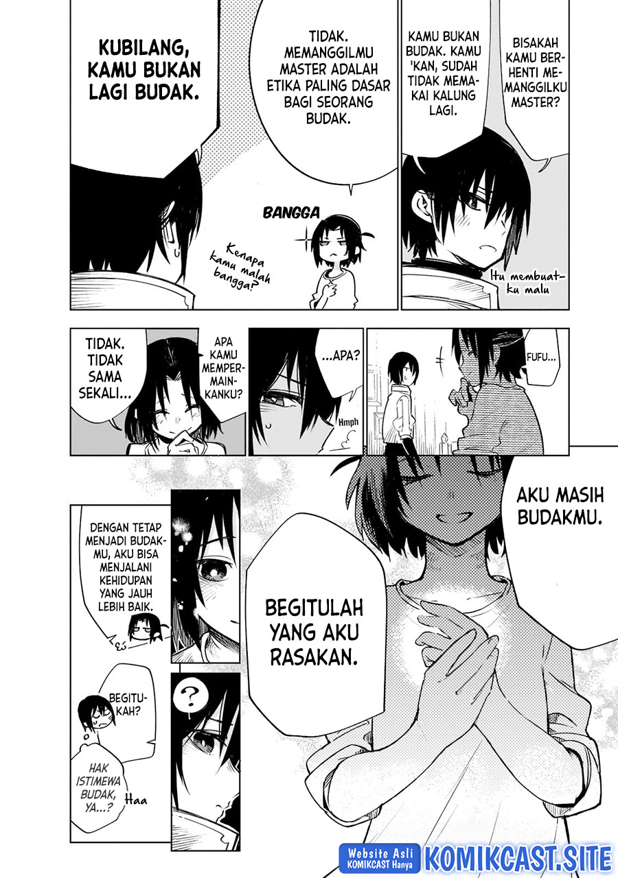 Chapter 21 - halaman 14