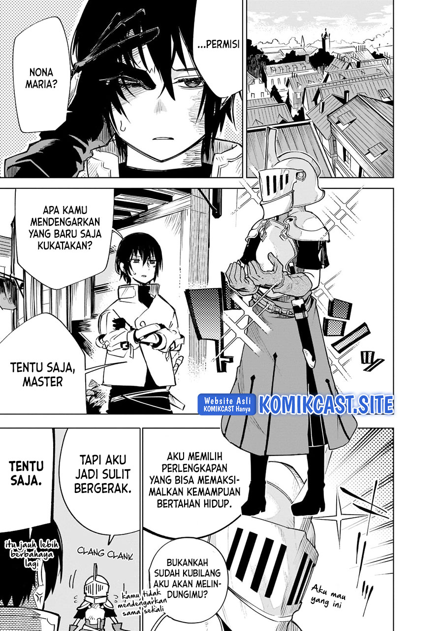 Chapter 21 - halaman 15