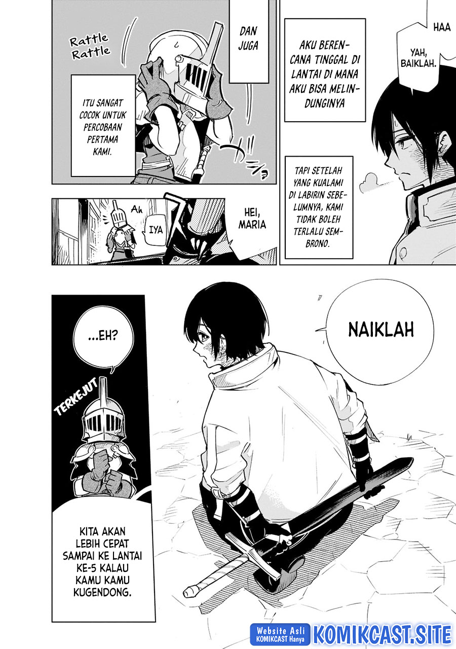 Chapter 21 - halaman 16
