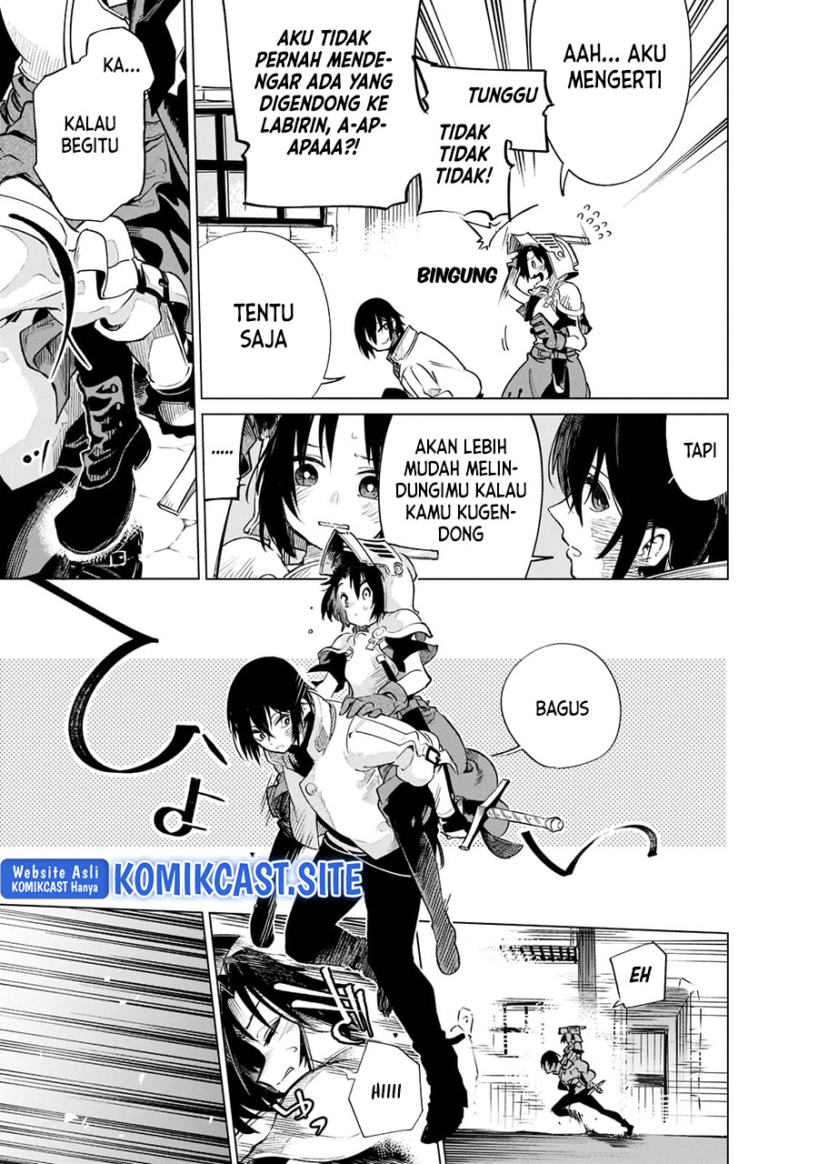 Chapter 21 - halaman 17