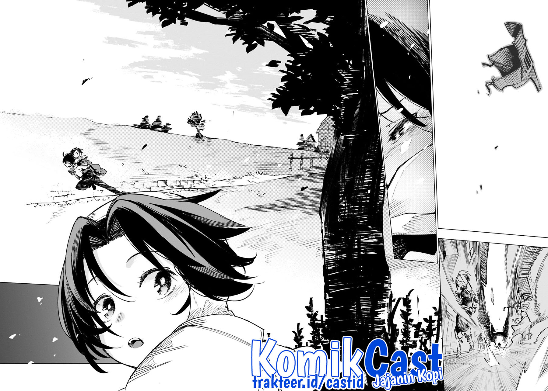 Chapter 21 - halaman 18
