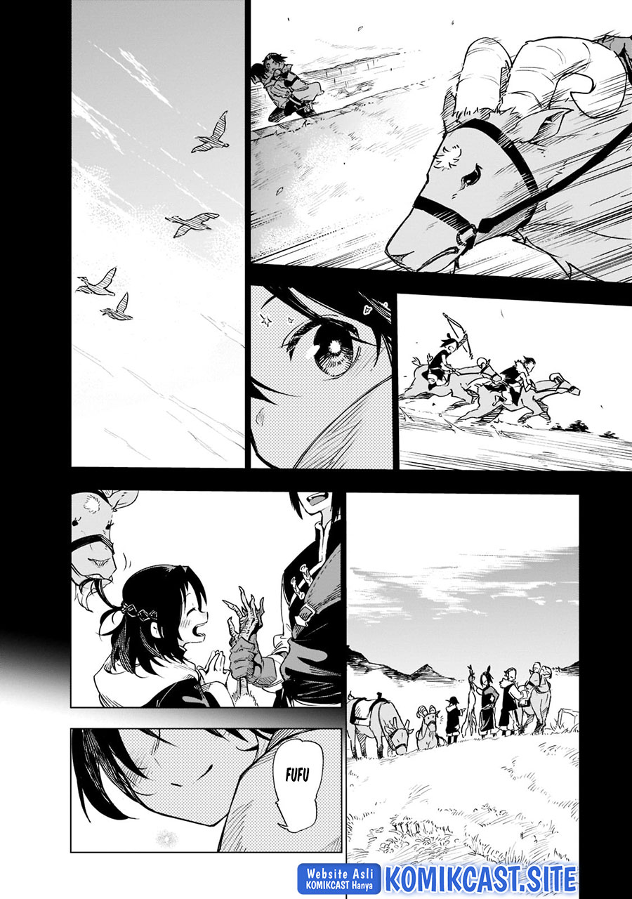 Chapter 21 - halaman 19