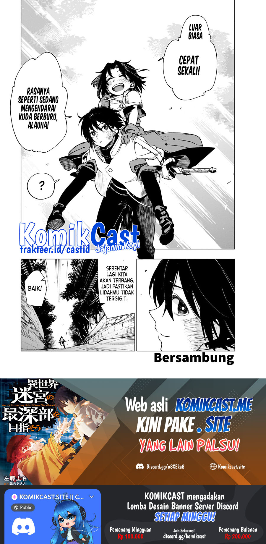 Chapter 21 - halaman 20