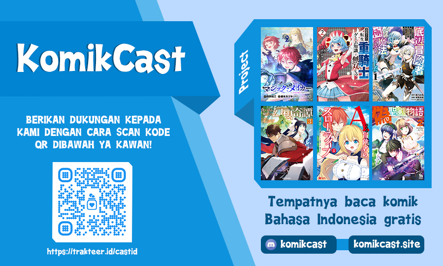 Chapter 21 - halaman 21