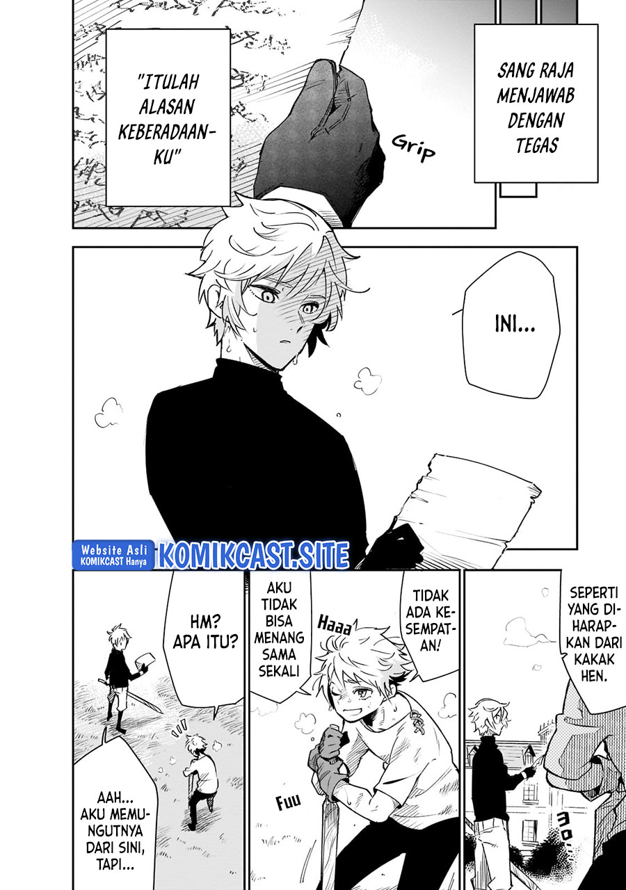 Chapter 21 - halaman 4