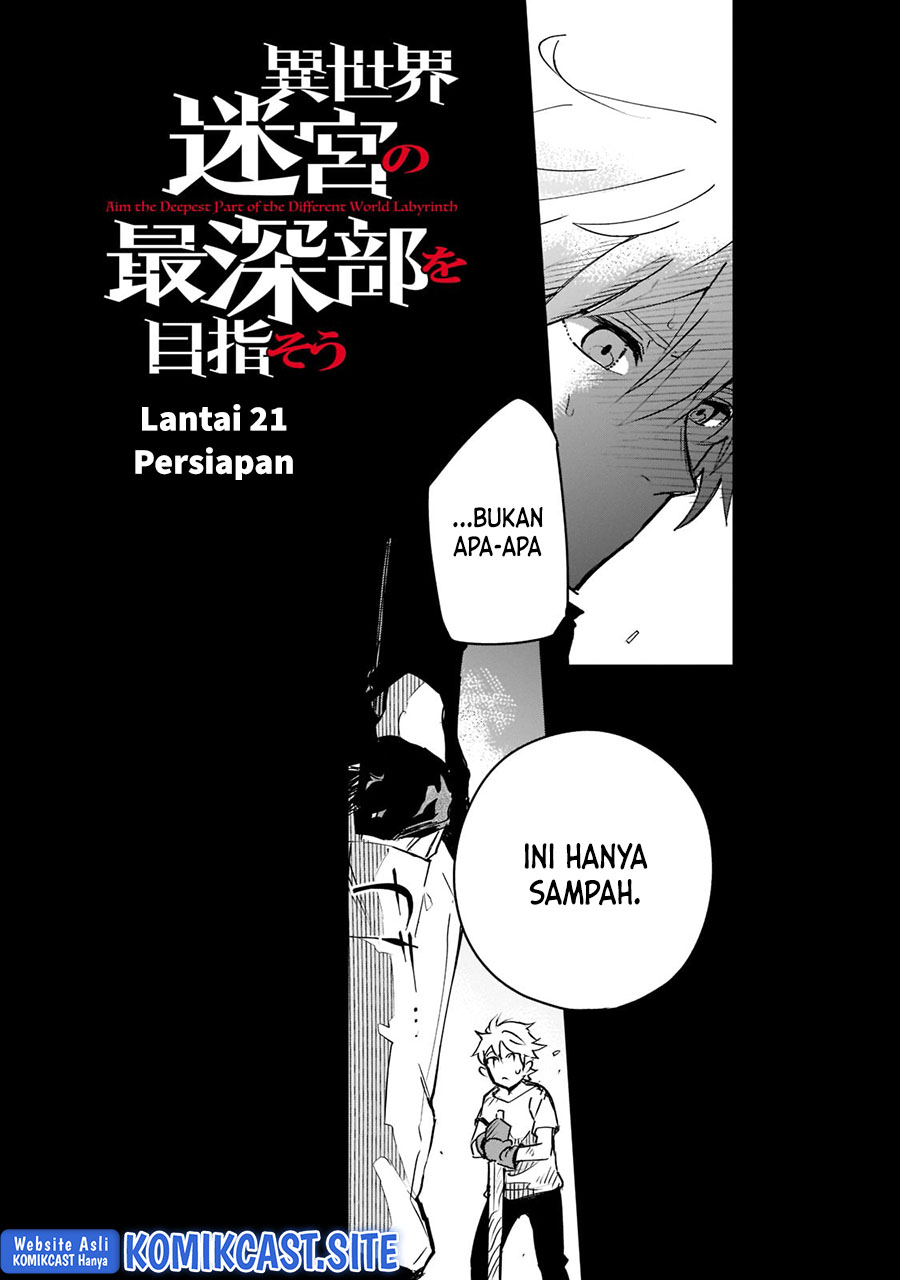 Chapter 21 - halaman 5