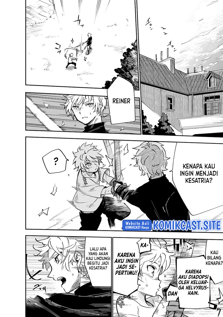 Chapter 21 - halaman 6