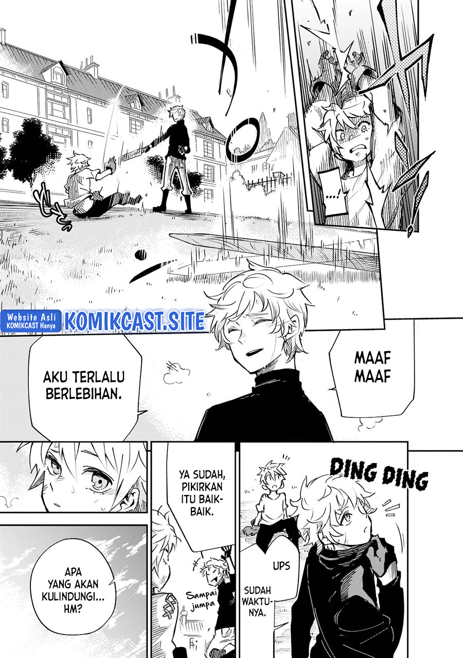 Chapter 21 - halaman 7
