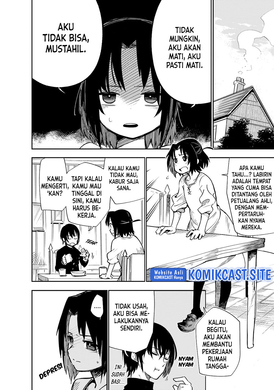 Chapter 21 - halaman 8
