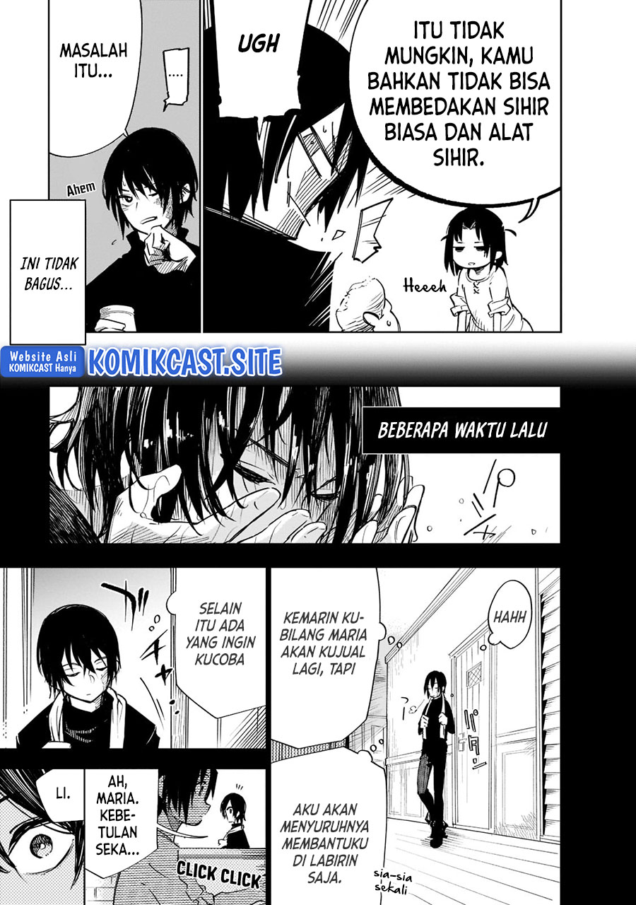 Chapter 21 - halaman 9