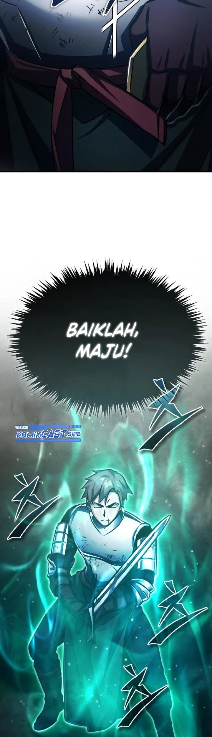 Chapter 62 - halaman 19