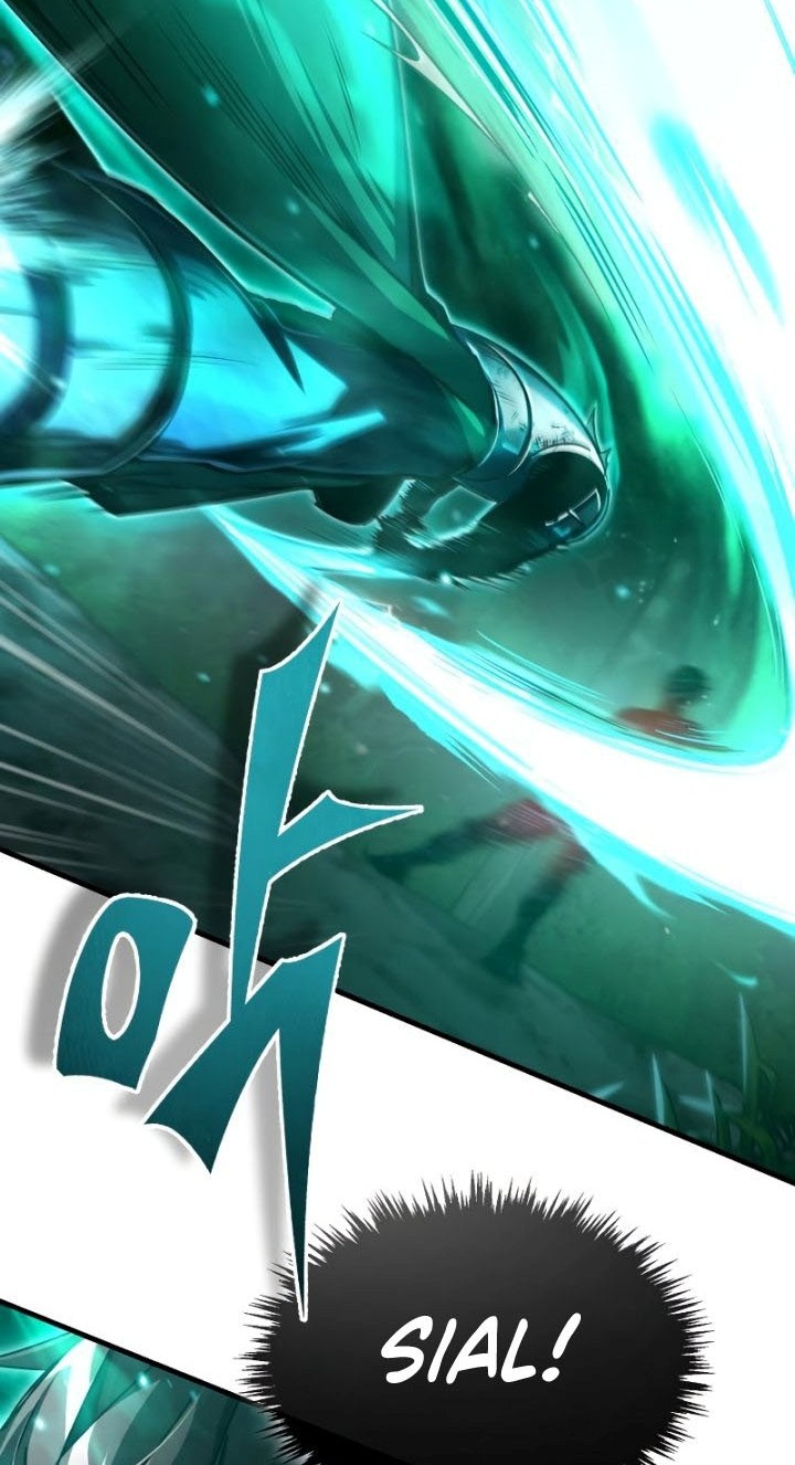Chapter 62 - halaman 22