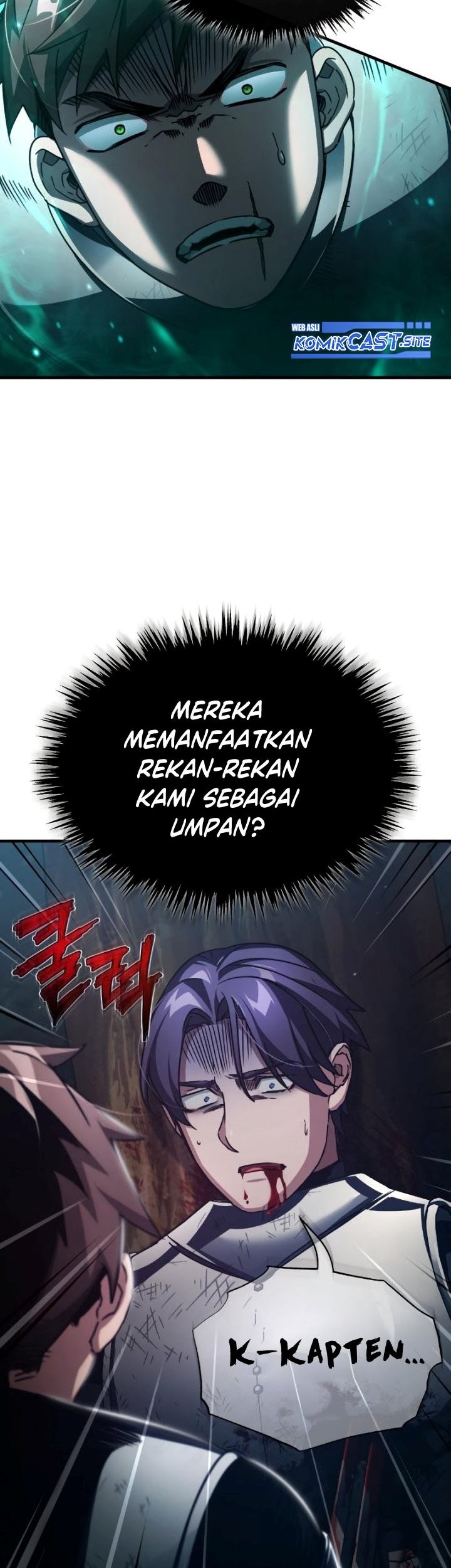 Chapter 62 - halaman 23