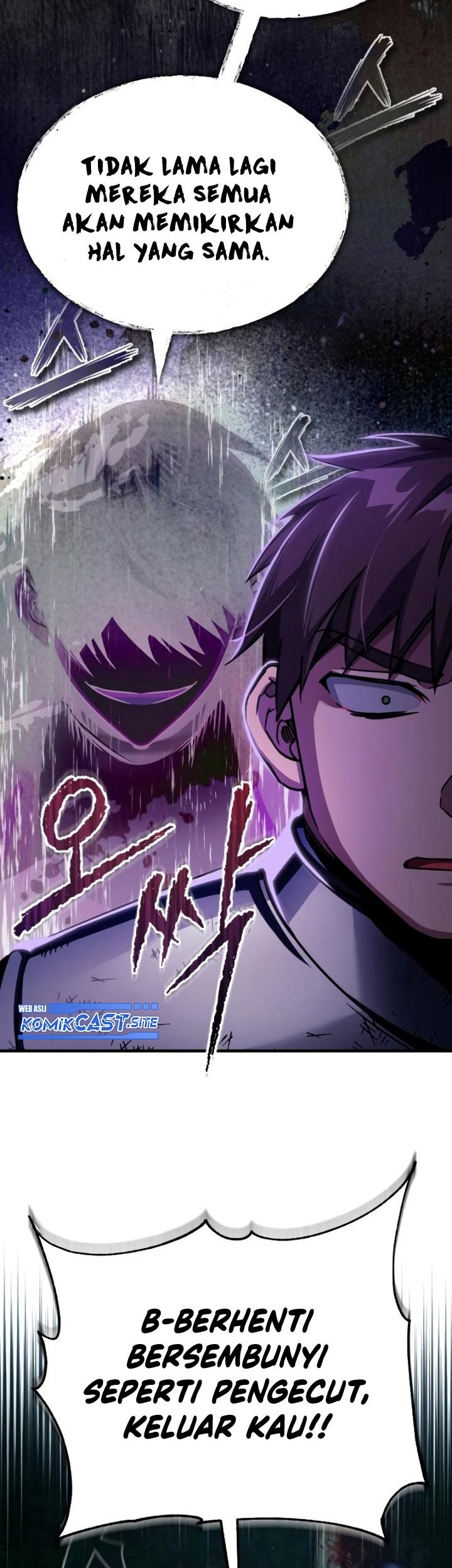 Chapter 62 - halaman 25