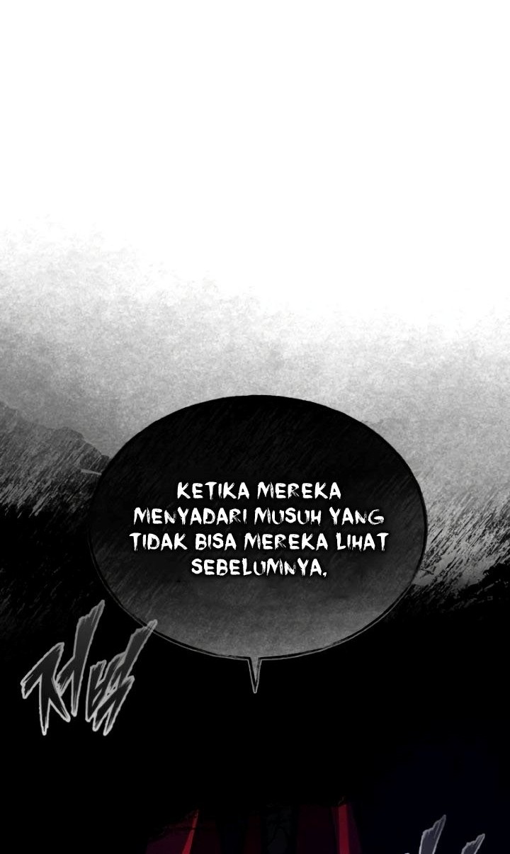 Chapter 62 - halaman 28