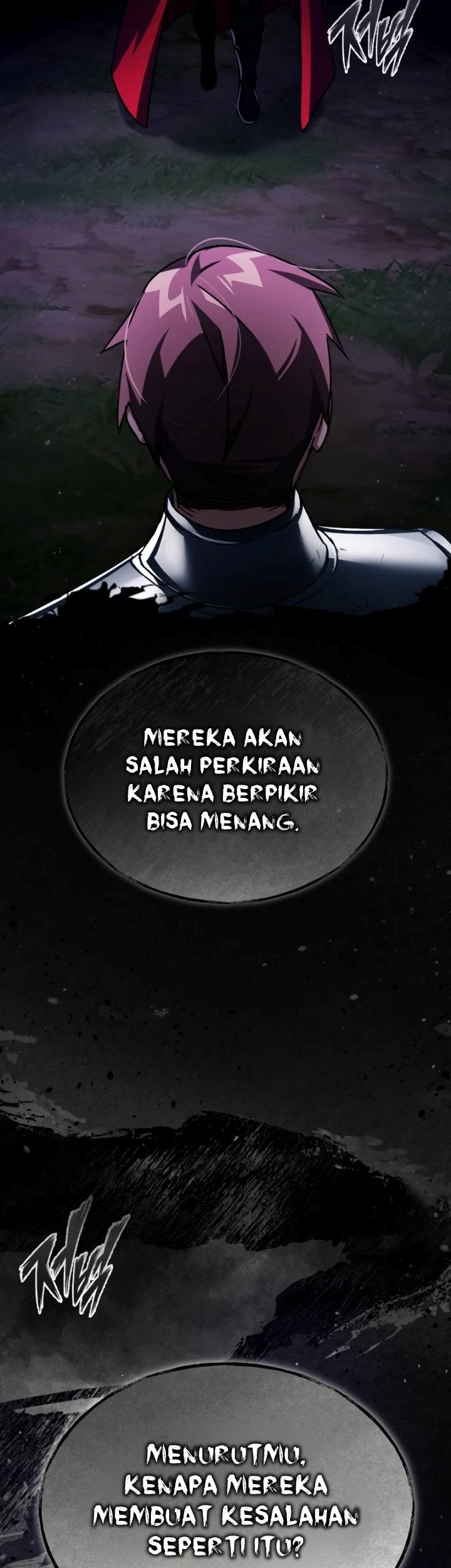 Chapter 62 - halaman 29