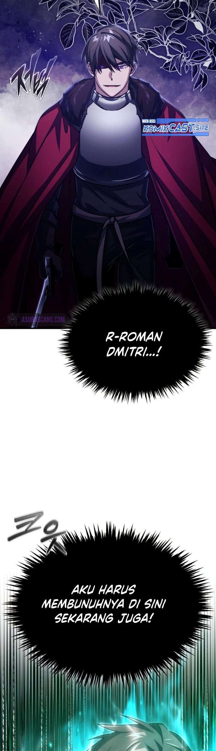 Chapter 62 - halaman 31