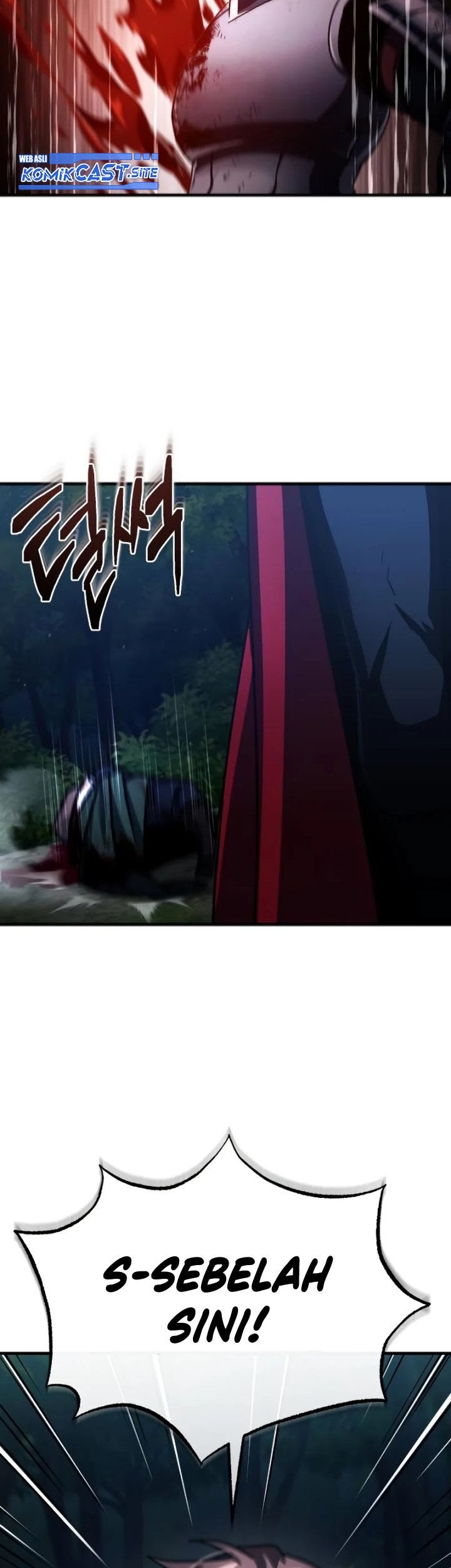 Chapter 62 - halaman 35