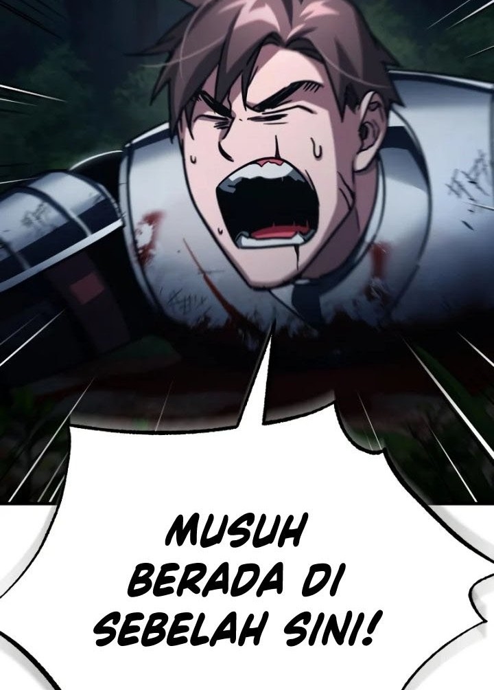 Chapter 62 - halaman 36