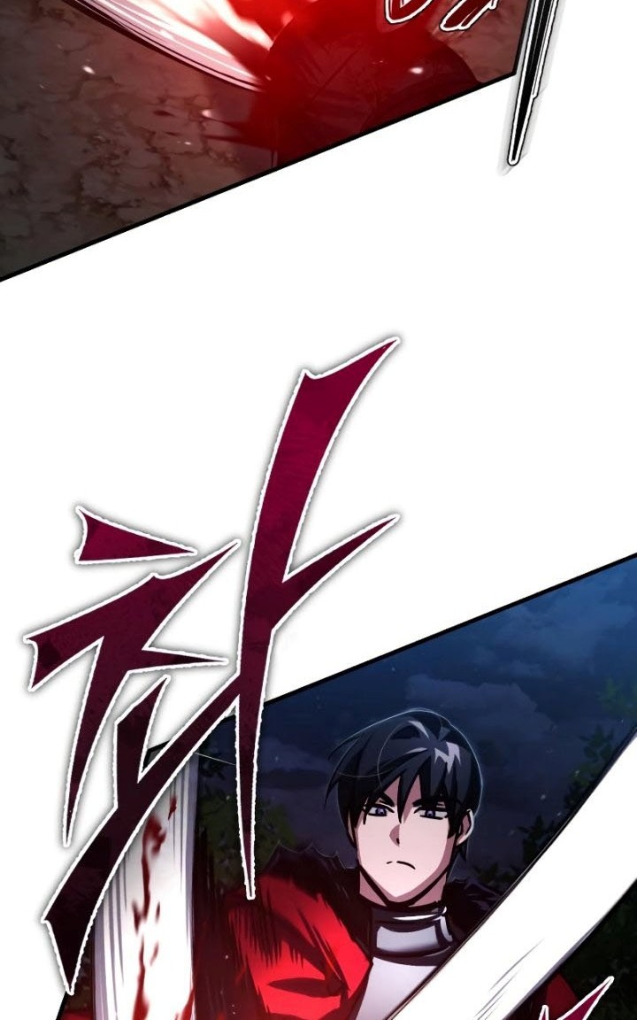 Chapter 62 - halaman 40