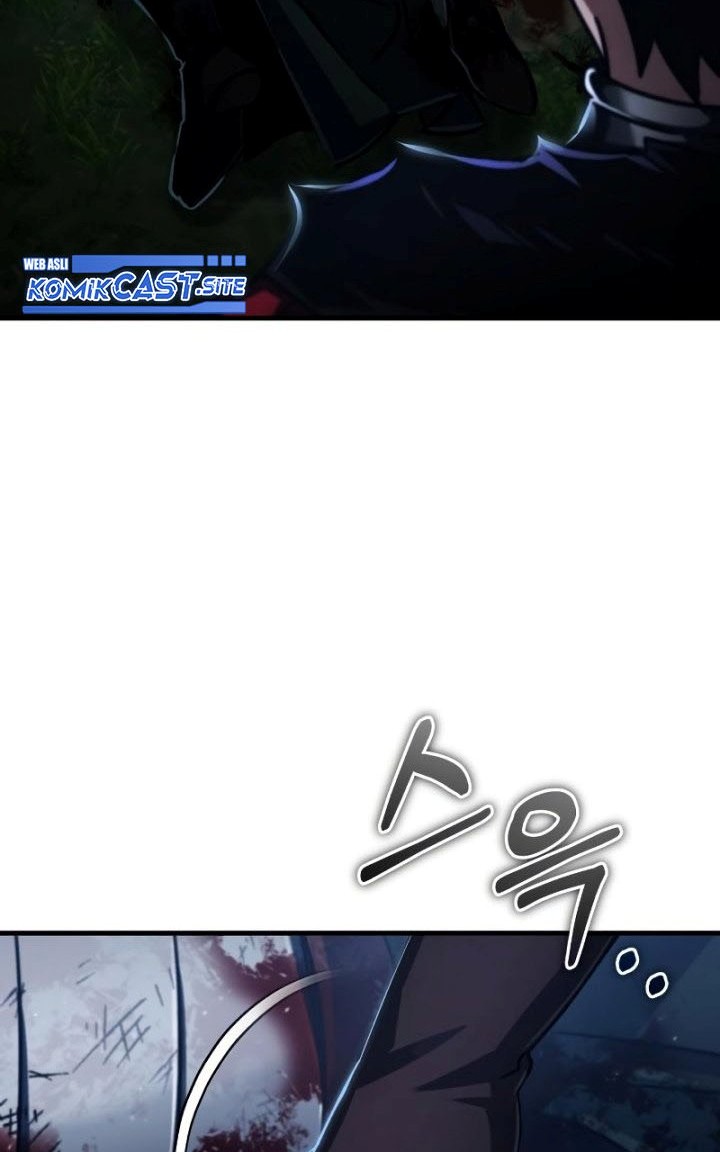 Chapter 62 - halaman 42