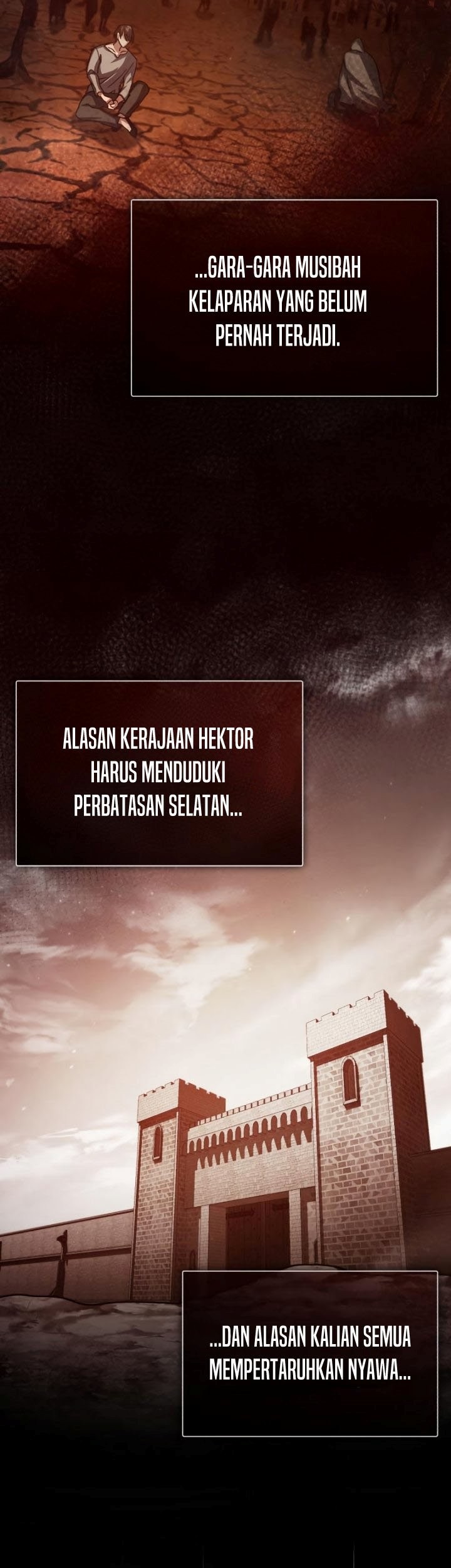 Chapter 62 - halaman 45