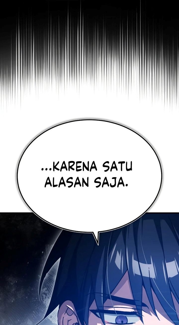 Chapter 62 - halaman 46