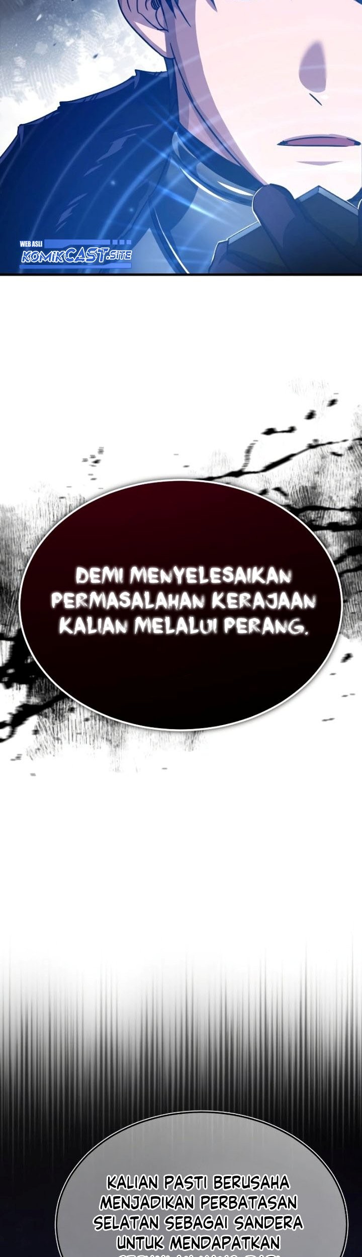 Chapter 62 - halaman 47