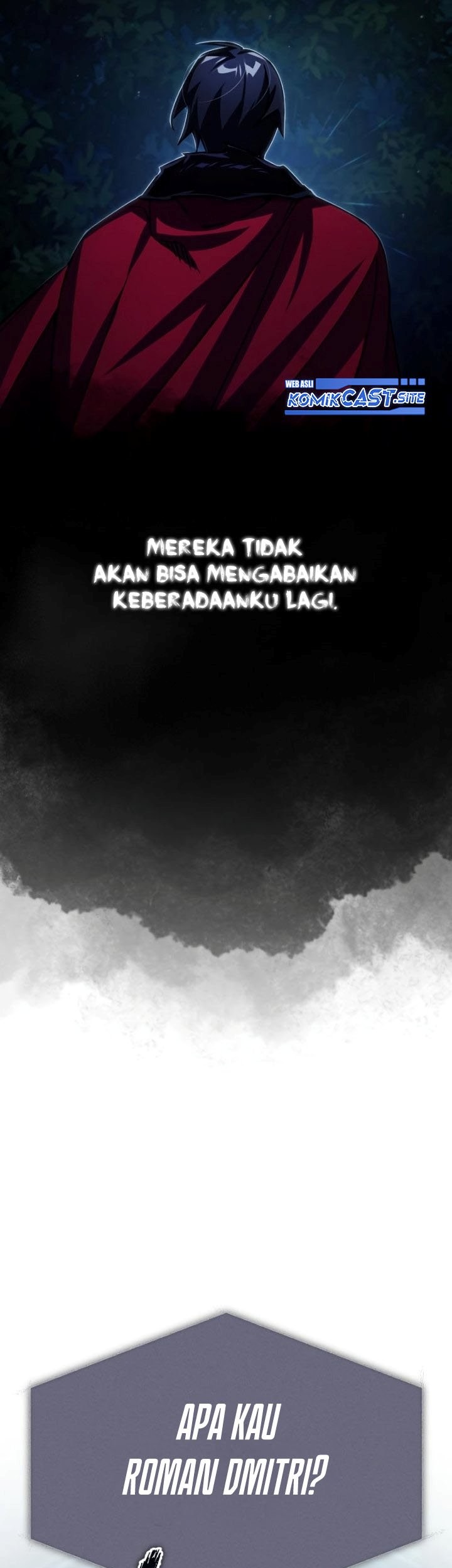 Chapter 62 - halaman 51