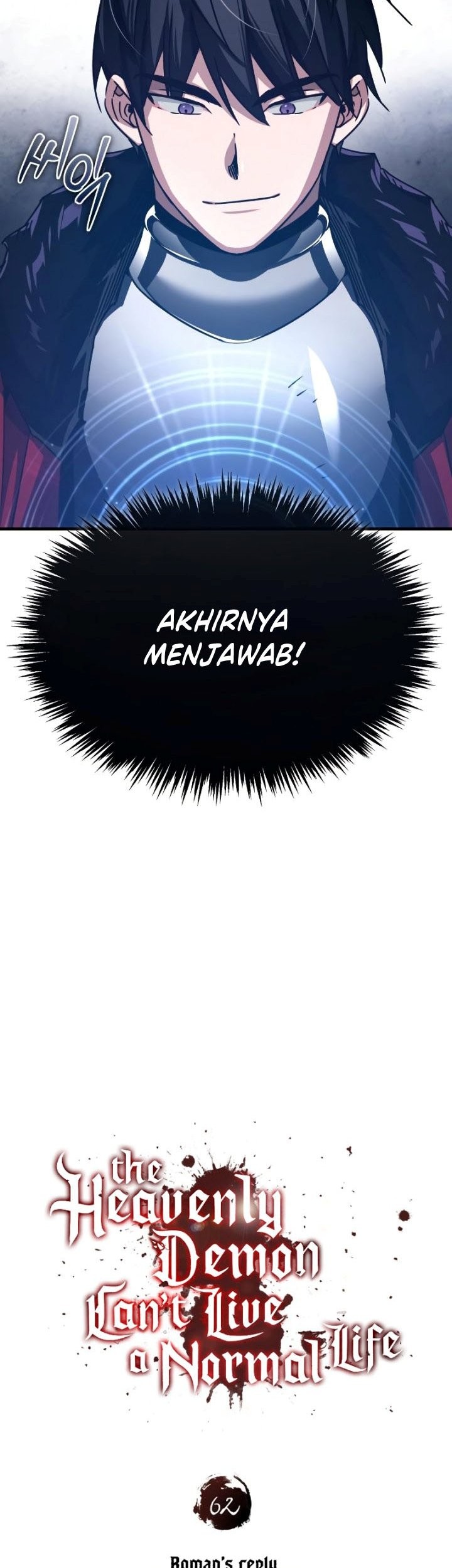 Chapter 62 - halaman 53