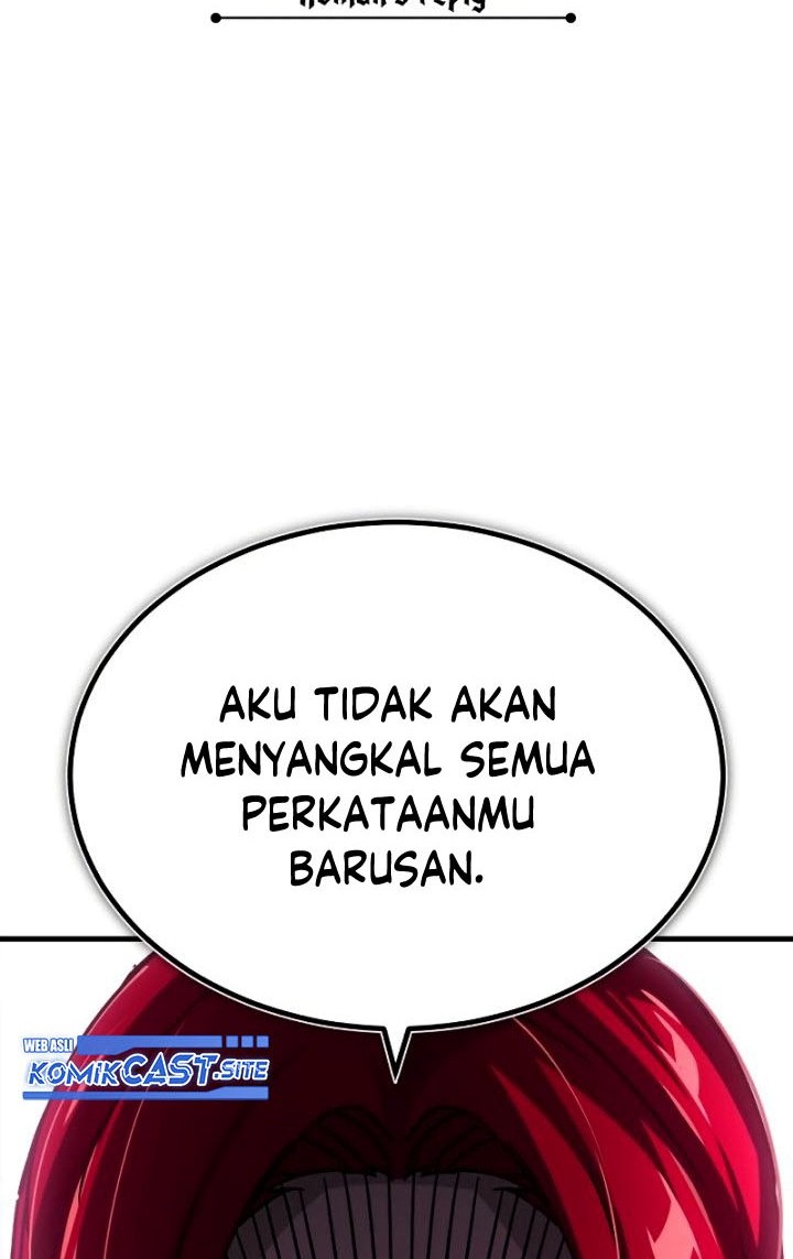 Chapter 62 - halaman 54