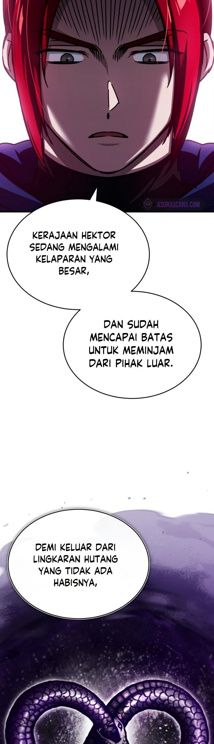 Chapter 62 - halaman 55