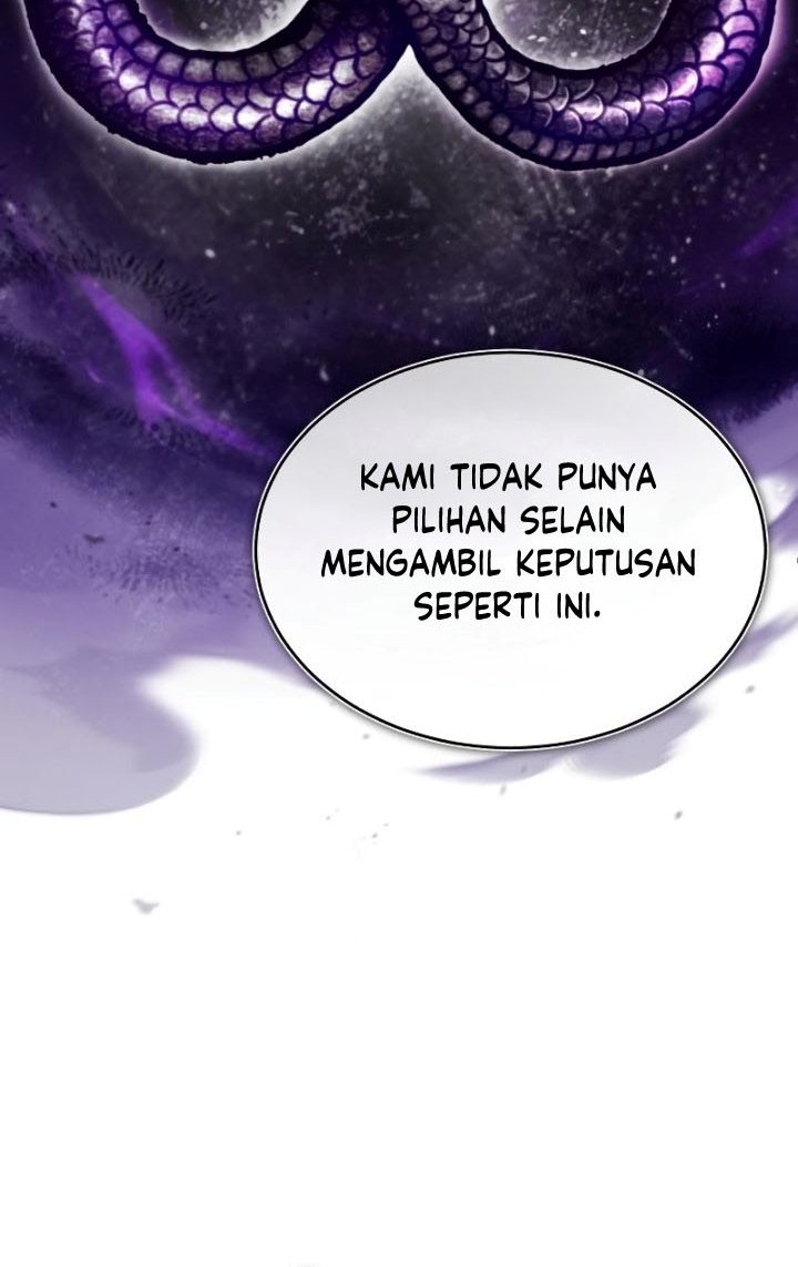 Chapter 62 - halaman 56