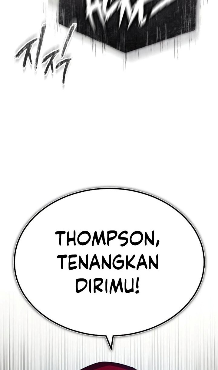 Chapter 62 - halaman 4